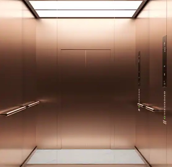 Kone Minispace 1 Jpg Kone Minispace 1 Jpg