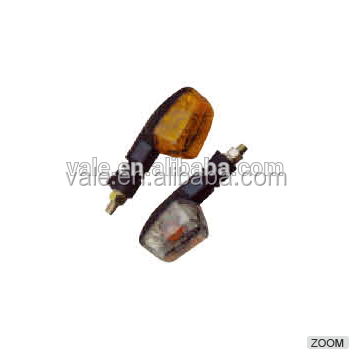 KEEWAY TX200 Motorcycle Turn Signal Light Replacement and Accessories