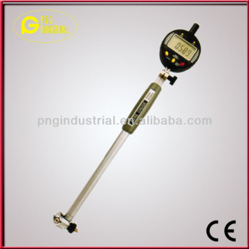 Digital Bore Gauges