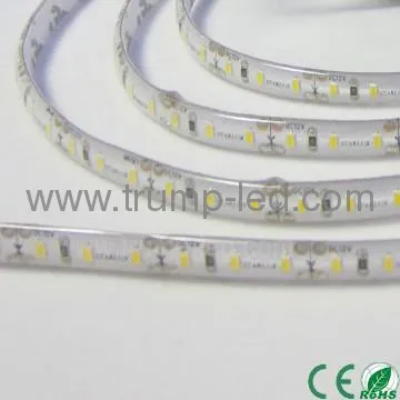 SMD3014 Flexible 8mm led stripe