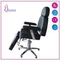 Pedicure Massage Styling Chair