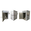 /msite/products/detail/productid/64075133/id/1560499.html