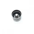 Citroen Tappet Valve Lifter 0942.50 Dongfeng Citroen