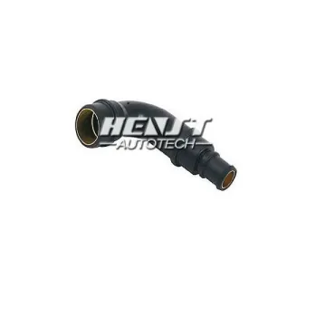 Crankcase Breather Hose For AUDI A3/A4/A6 06A103213F