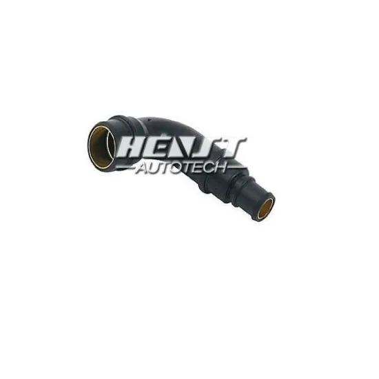 Crankcase Breather Hose For AUDI A3/A4/A6 06A103213F