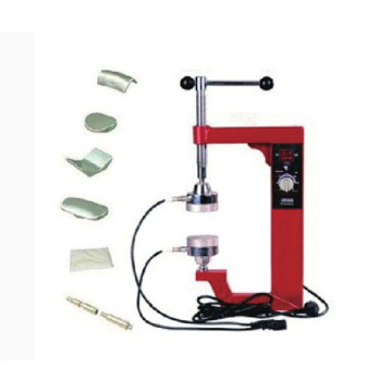 Bellright Tire Vulcanizer