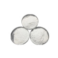 Gute Leistung, die mit Siliciumdioxid -Dioxidpulver geschleudert wird