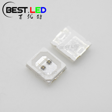 1450nm IR LED 0.4W 2835 SMD Package