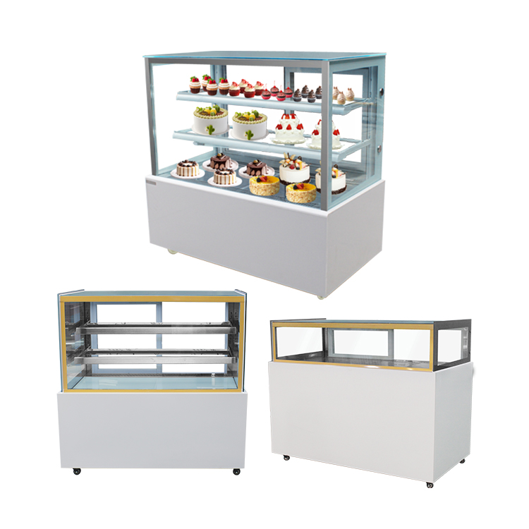 display fridge for cakes display fridge for cakes