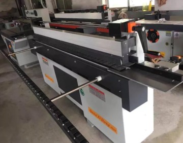 MX5117A آلة الطحن العمودية المغزل المفردة