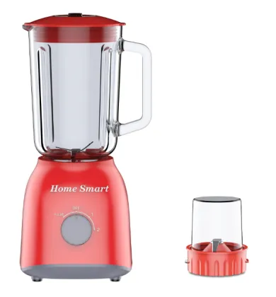 2023 World's Smallest Blender by Westminster - Portable Blender for Sale