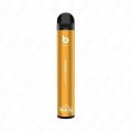 Más nuevo Bang XL Desechable Woff XXL en stock