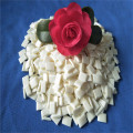 /msite/products/detail/productid/56538289/id/658413.html
