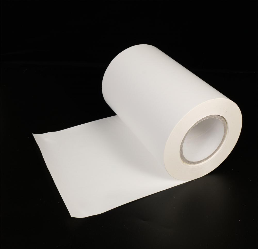 "TamperEvident Vinyl Labels Ensuring Product Safety and Integrity"