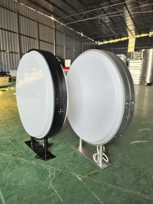UV Printing Logo Outdoor Vacuum Light Box