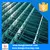 Weight Of Concrete Reinforce Wire Mesh Welded Mesh