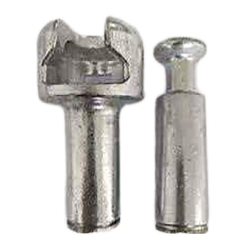 7T Шаровые и гнездовые фитинги