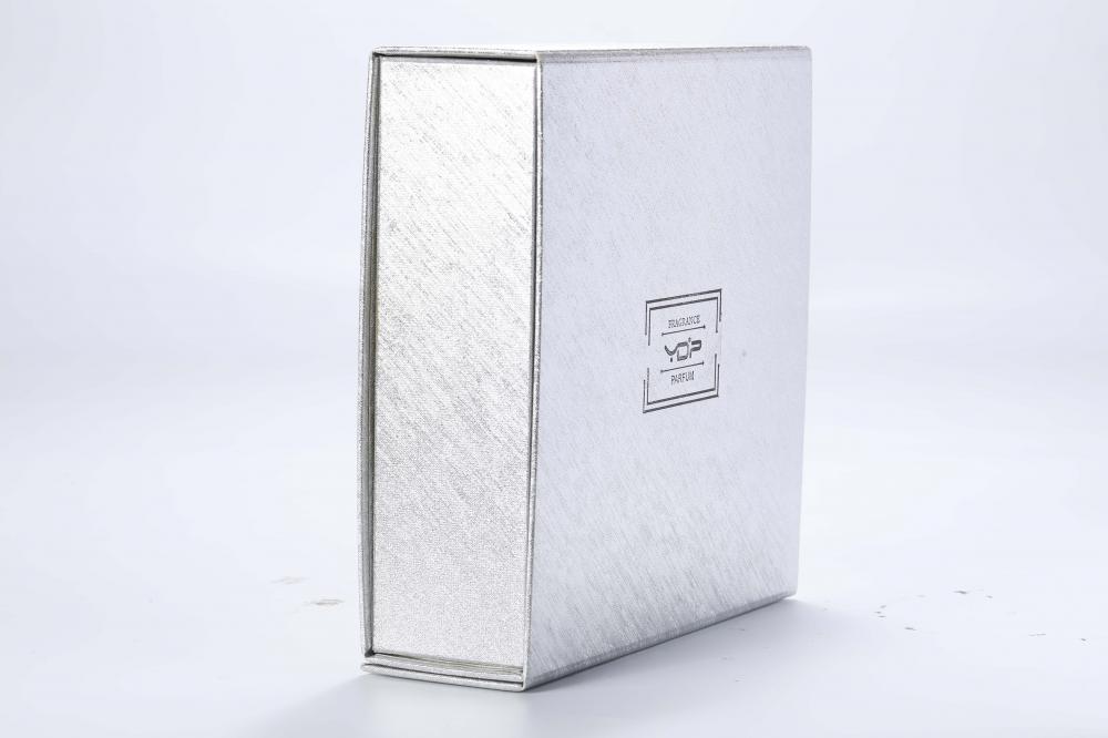 perfume box