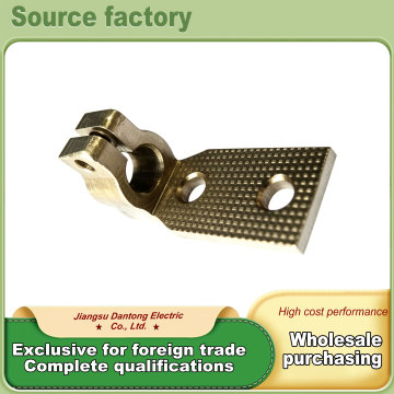 Надежные запасные части для верхней розетки для серии ZW32