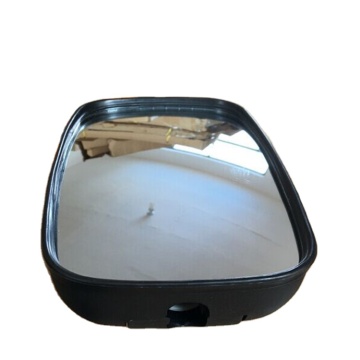ISUZU 600P rearview mirror side door mirror