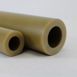 Ultem2300-4