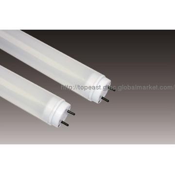 8W /15W/18W  SMD3528 LED Tube ,LED Fluorescent Tubes