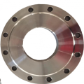 The Inconel 625 Nickel Alloy