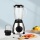 2in1 Hot household kitchenware Electric food mixer fruit and vegetable juicer blender