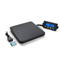 SF-891 Electronic Lightweight Postal Scale Packages Business