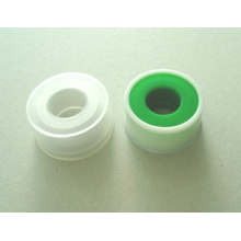 PTFE Thread Seal for Gas Fittings and Sealing