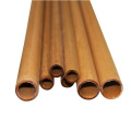 3520 Phenolic Laminated Paper Tube