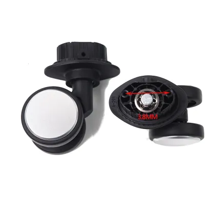 Repuestos Ruedas para Maletas de Viaje A291 - Samsonite Luggage Replacement Wheels