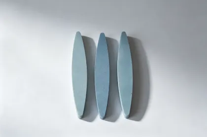 Sharpening Stone & Oil Stone Knife Whetstones