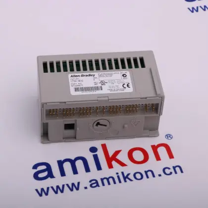 Allen Bradley 3150-MCM Rockwell