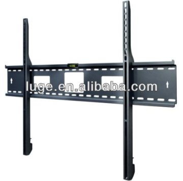 large panel new TV bracket for 54-84 inches LCD LED Plasma TV
