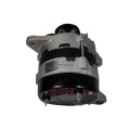 Komatsu Excavator PC400/PC450/PC460 Alternatore 600-863-5221