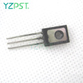 Untuk 126 transistor setara npn transistor