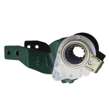 DZ9100440571 Brake Slack Adjuster for Shacman Delong F3000