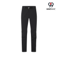 Pantalones Softshell elegantes para hombre para uso diario