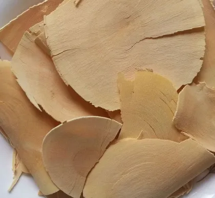 Male Sexy Enhancement Tongkat Ali Natural Herbal Tea