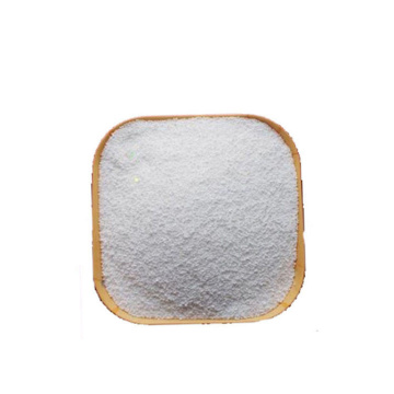 Tech Grade 68% SHMP Sodium Hexametaphosphate