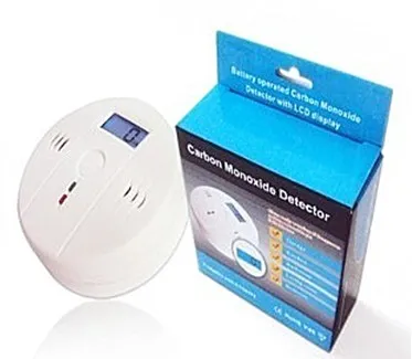 Fire detector,gas leak detectors,carbon monoxide and smoke detector,wired smoke detector, electric smoke detector,smoke alarm