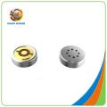 /msite/products/detail/productid/57404261/id/499273.html