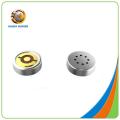 SMD MIC 4 * 1,3 mm -43dB