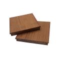 Durable outdoor deck flooring bamboo wood plank flooring