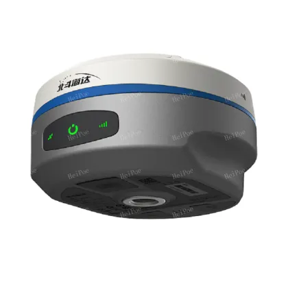 Hi Target GNSS TS6 GNSS RTK Receiver for Sale