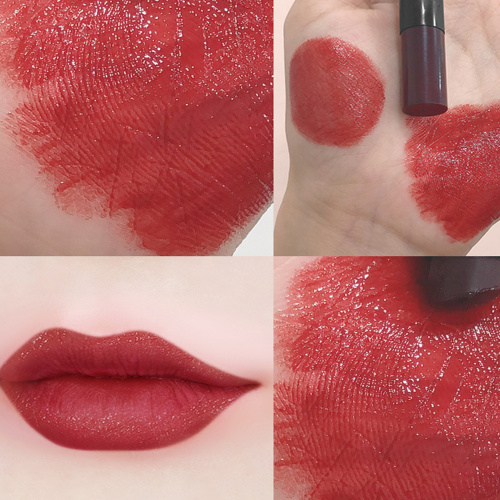 Crayon moisturizing lipstick pencil