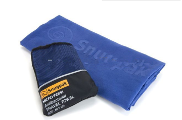 Custom Logo Microfiber Sports Yoga Suede Gym Towel