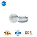 /msite/products/detail/productid/65849939/id/1605044.html