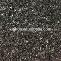 /msite/products/detail/productid/54326471/id/542572.html